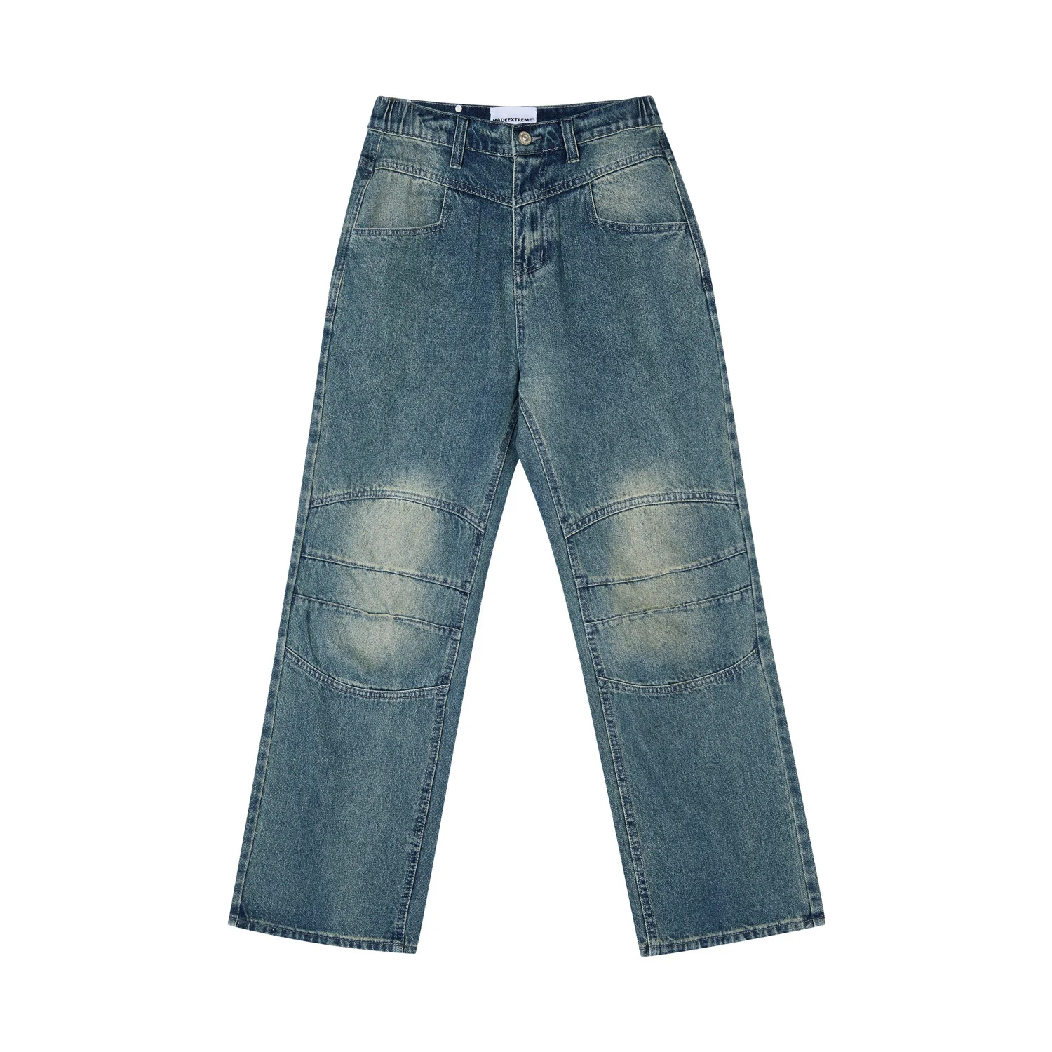 product image - 5