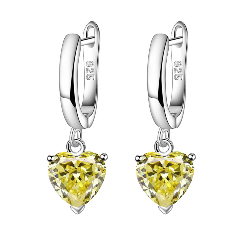 product image - 18