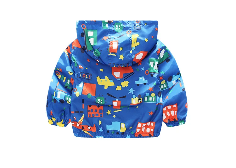 product image - 2