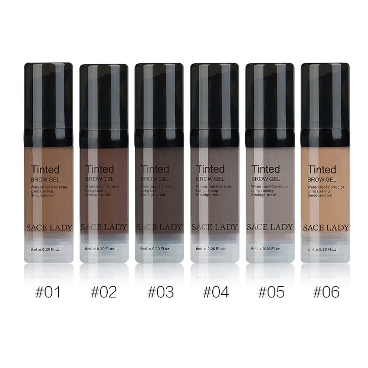 product image - 16