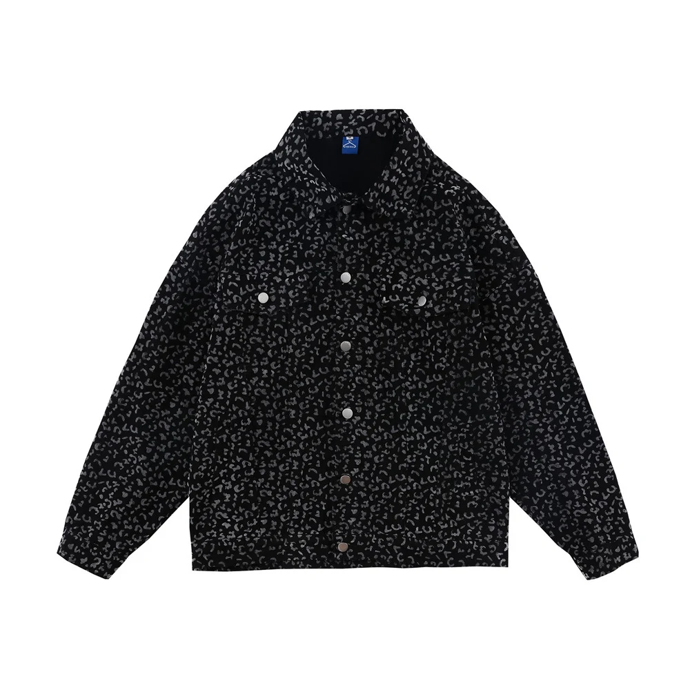 product image - 4