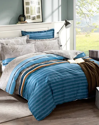 Image product - 2