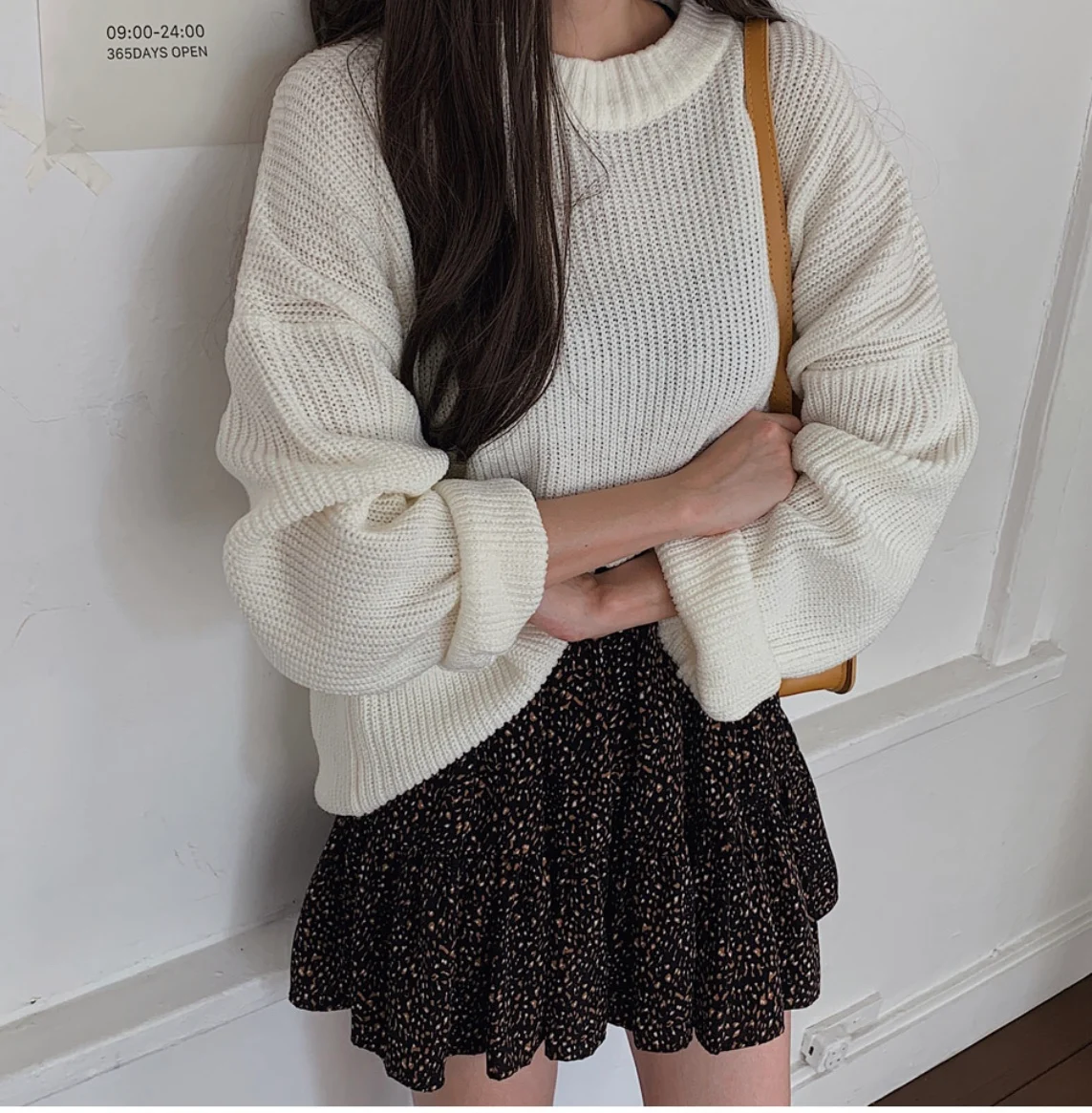 product image - 13