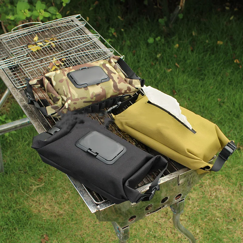 product image - 9