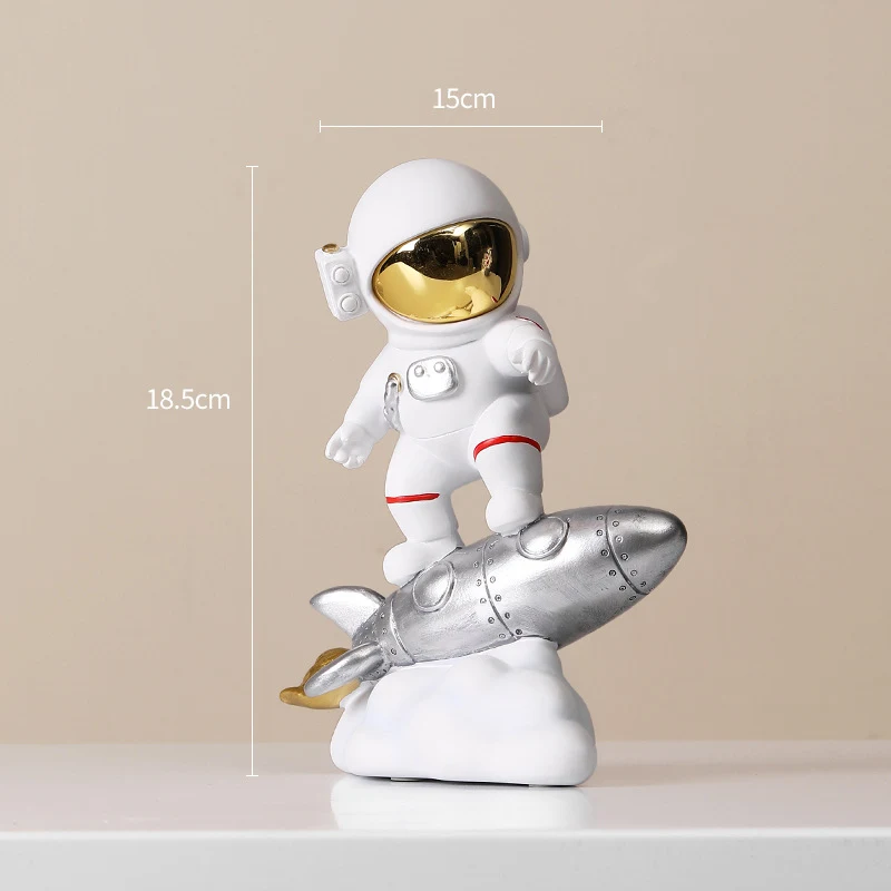 product image - 8