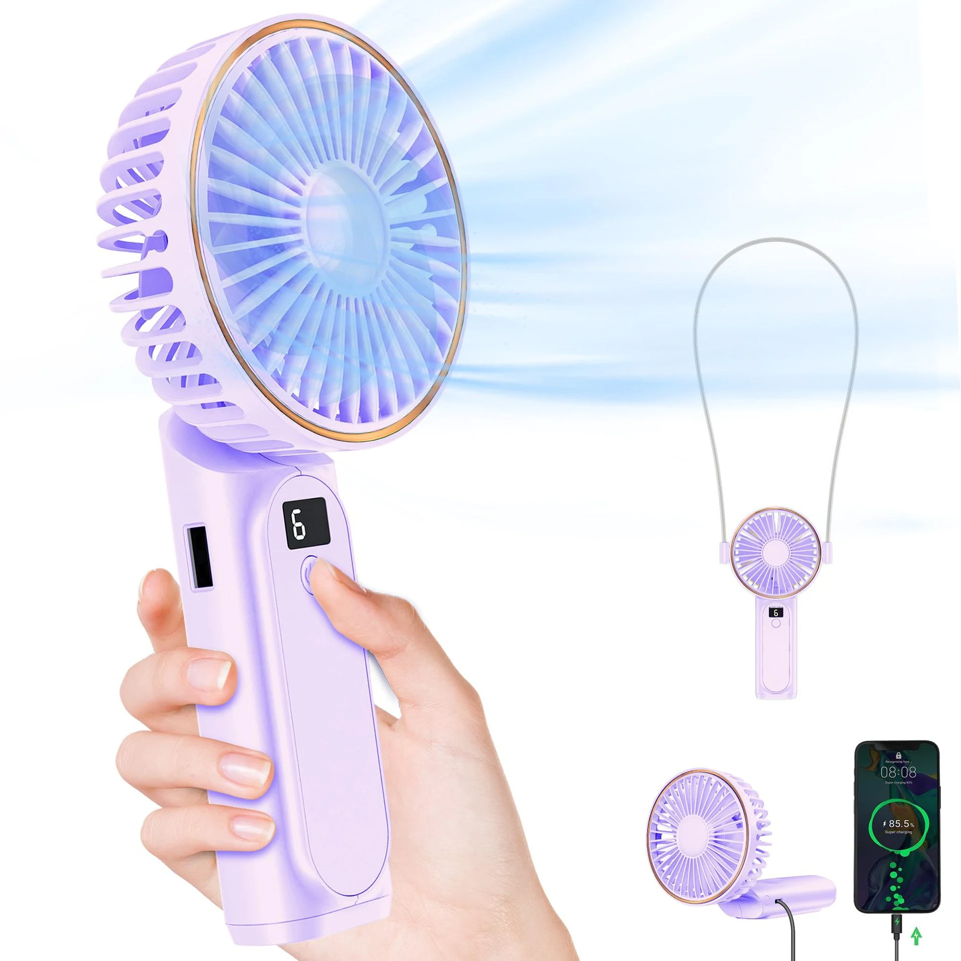 product image - 1