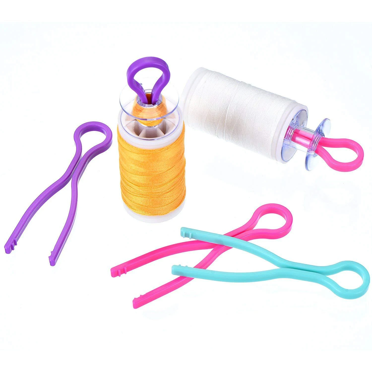 product image - 22