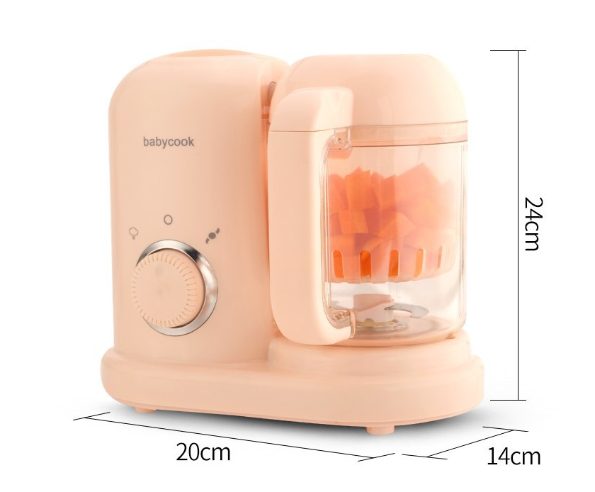 product image - 6