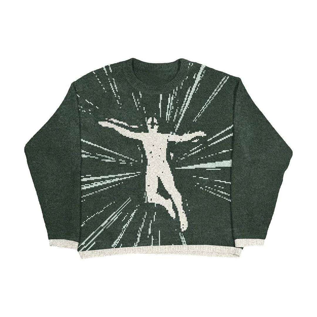 product image - 6