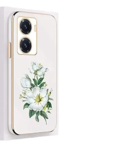 Image product - 0