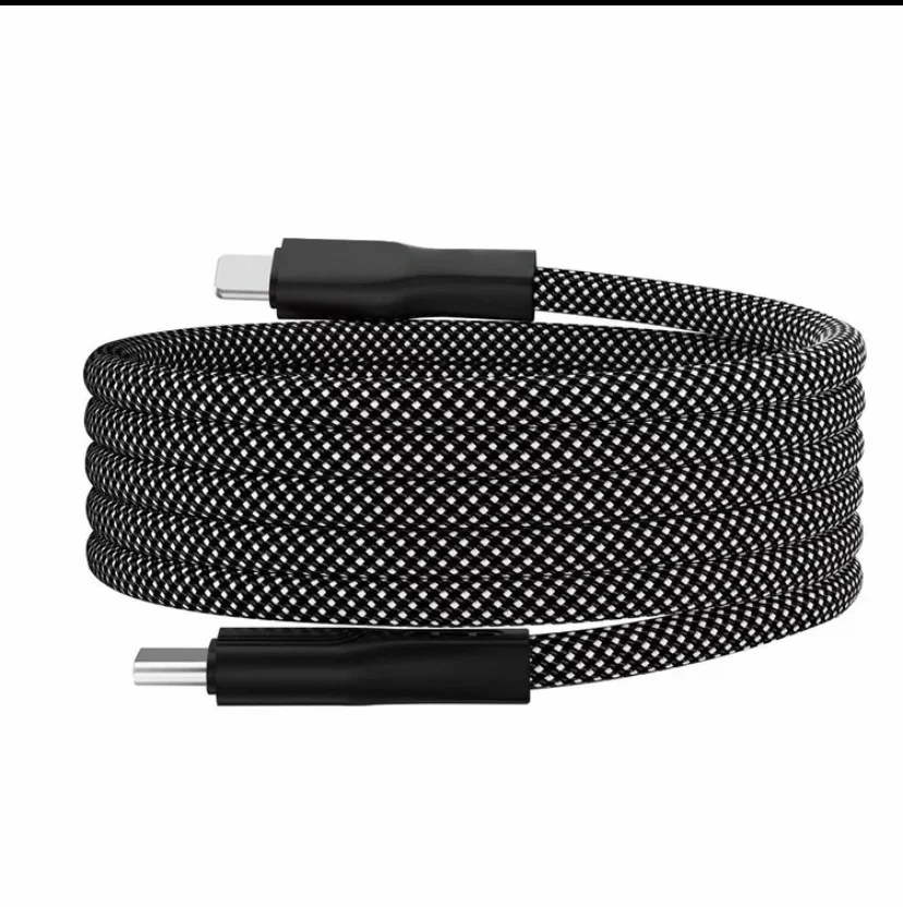 product image - 9