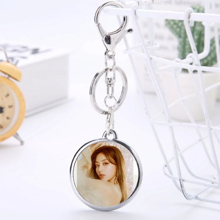 product image - 15