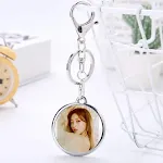 miniatures image - 15