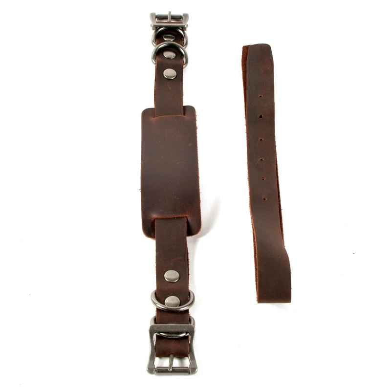 Title 6, Retro Locomotive Strapping Double-sided Locomot...