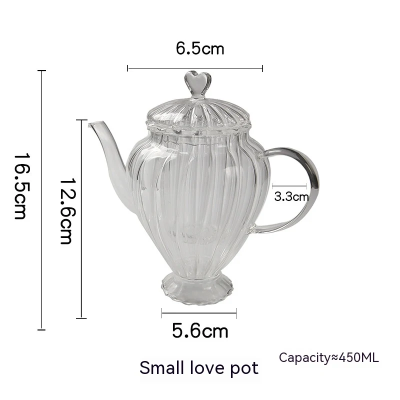product image - 7