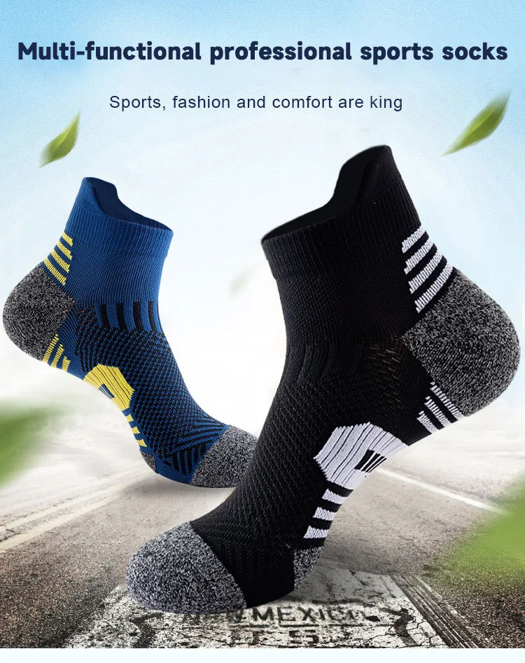 product image - 23