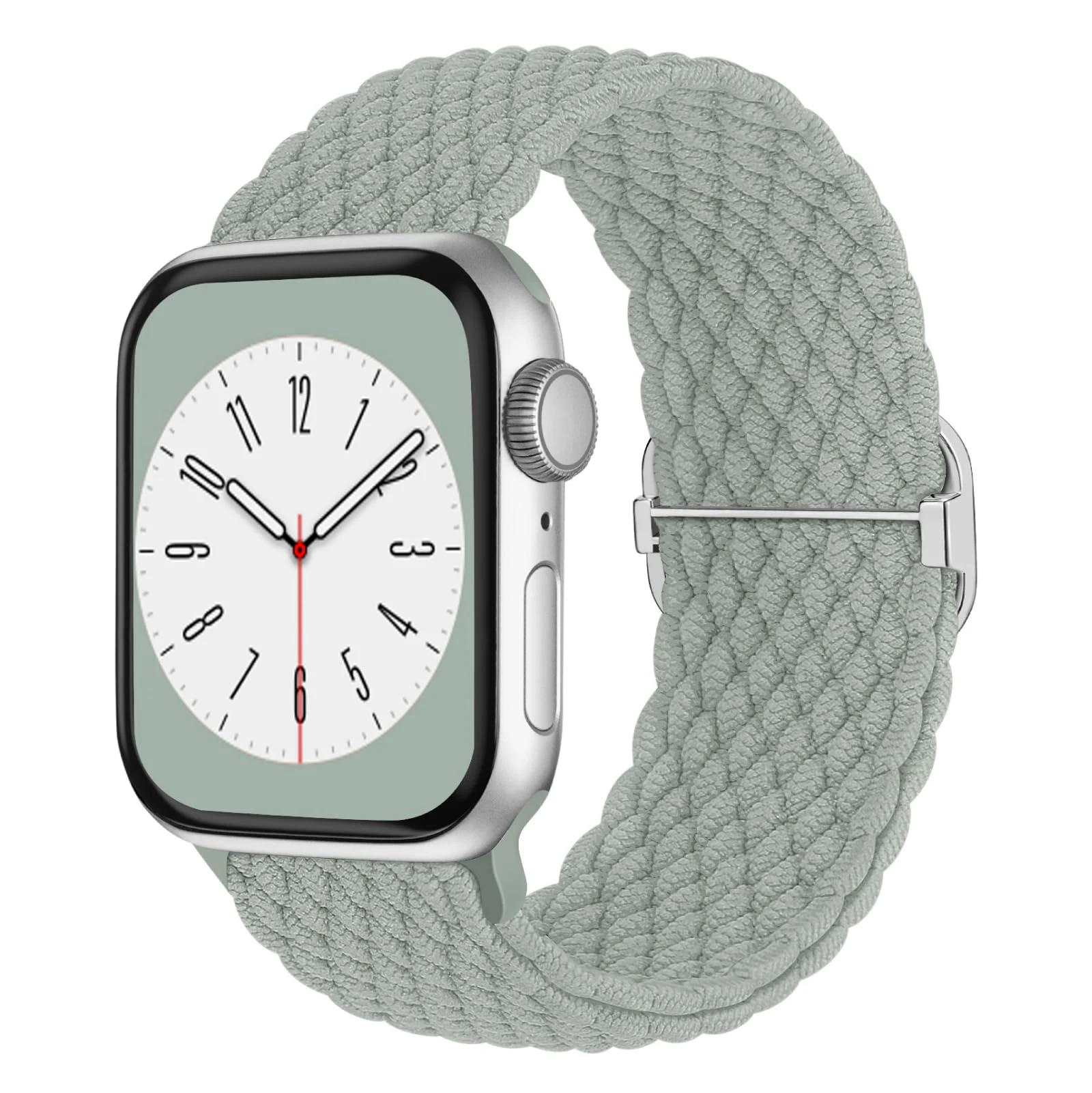 product image - 8