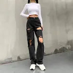 miniatures image - 2
