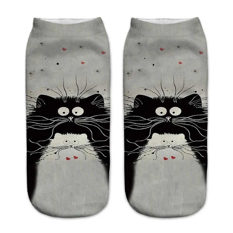 product image - 12