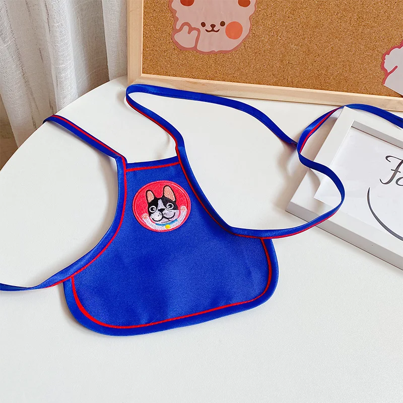 product image - 1