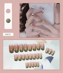 29Color