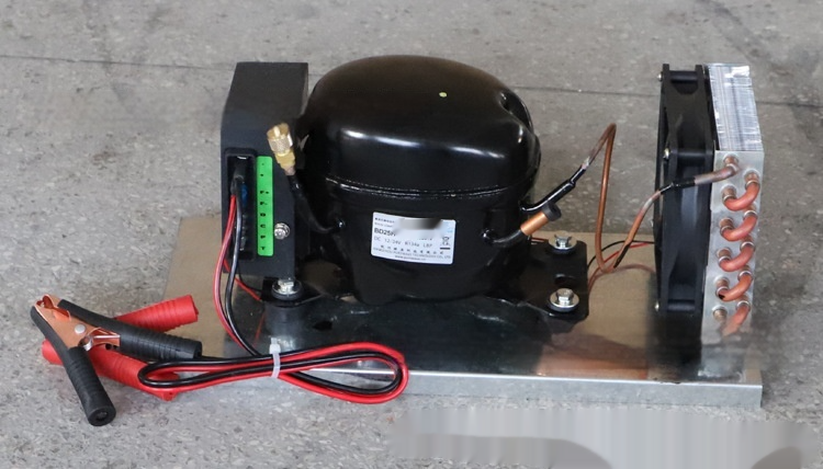 product image - 2