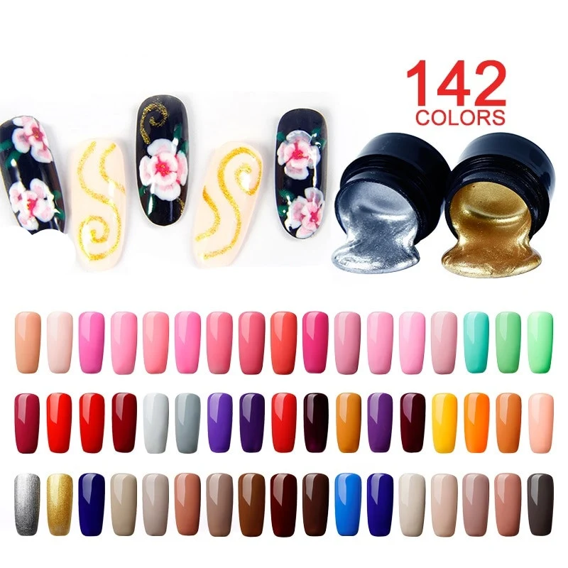 product image - 4