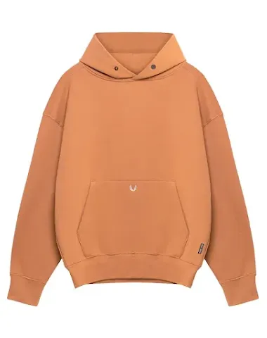 Image product - 0
