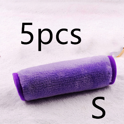 product image - 27