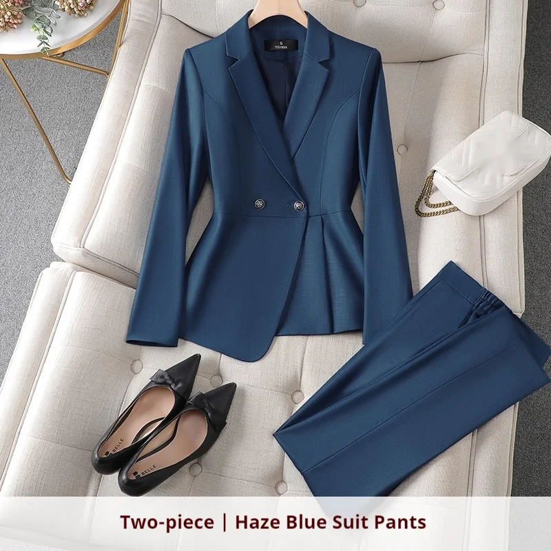 product image - 12