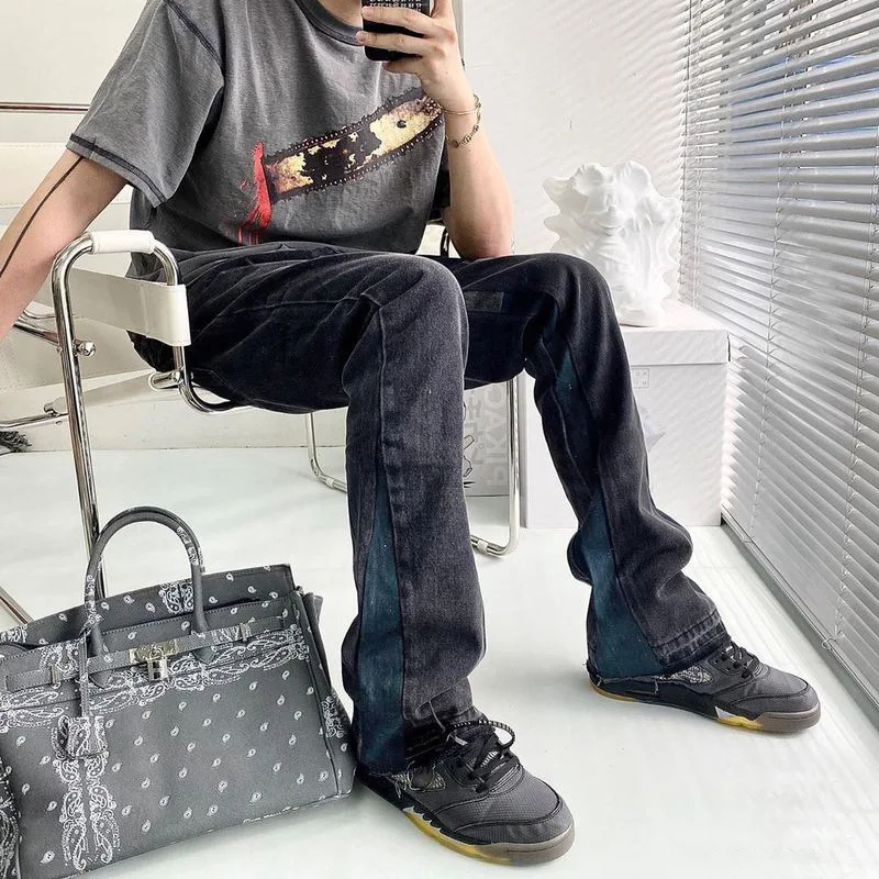 product image - 2