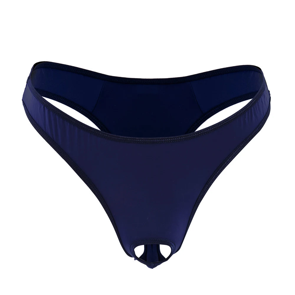 product image - 29