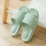 Matcha green