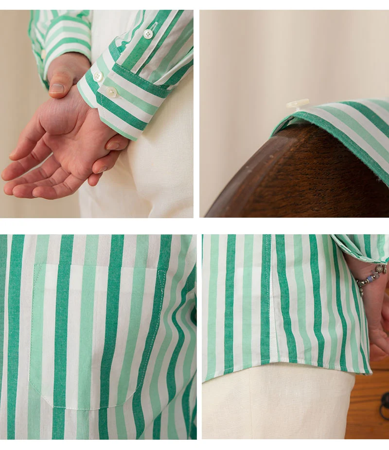 product image - 13