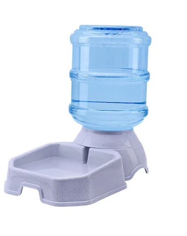 Image product - 3