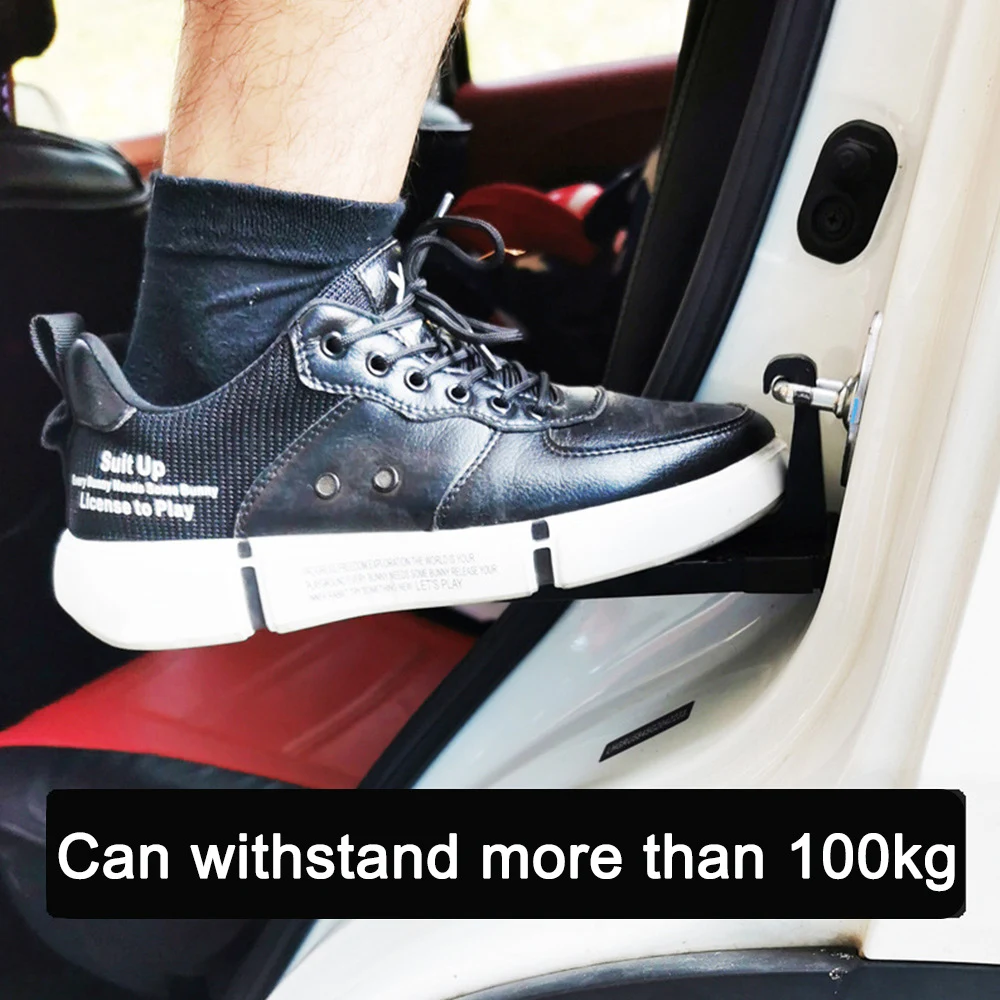 product image - 9