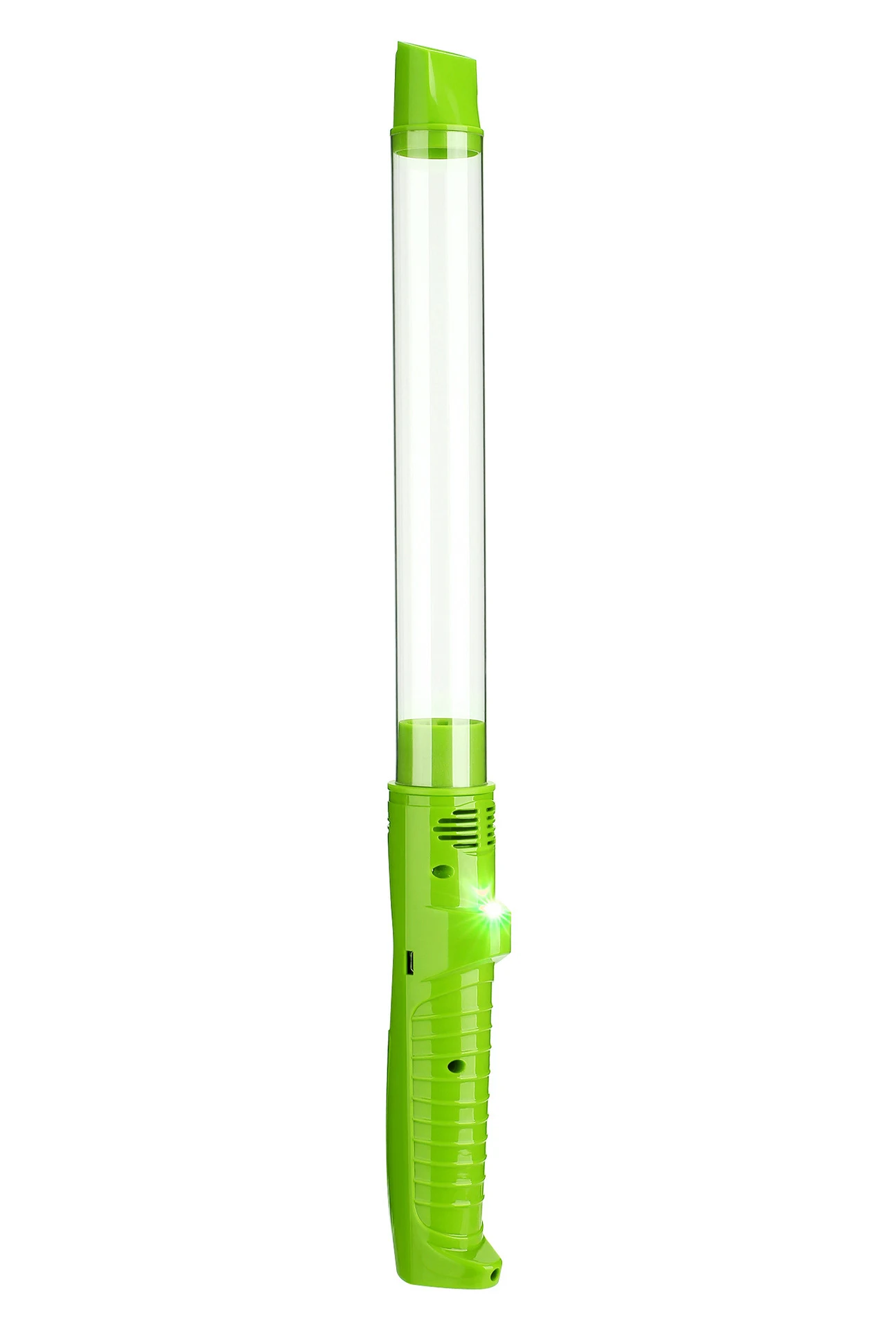 product image - 13