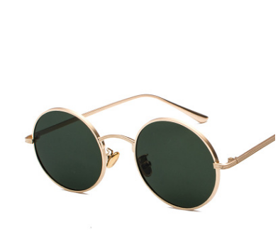 product image - 21