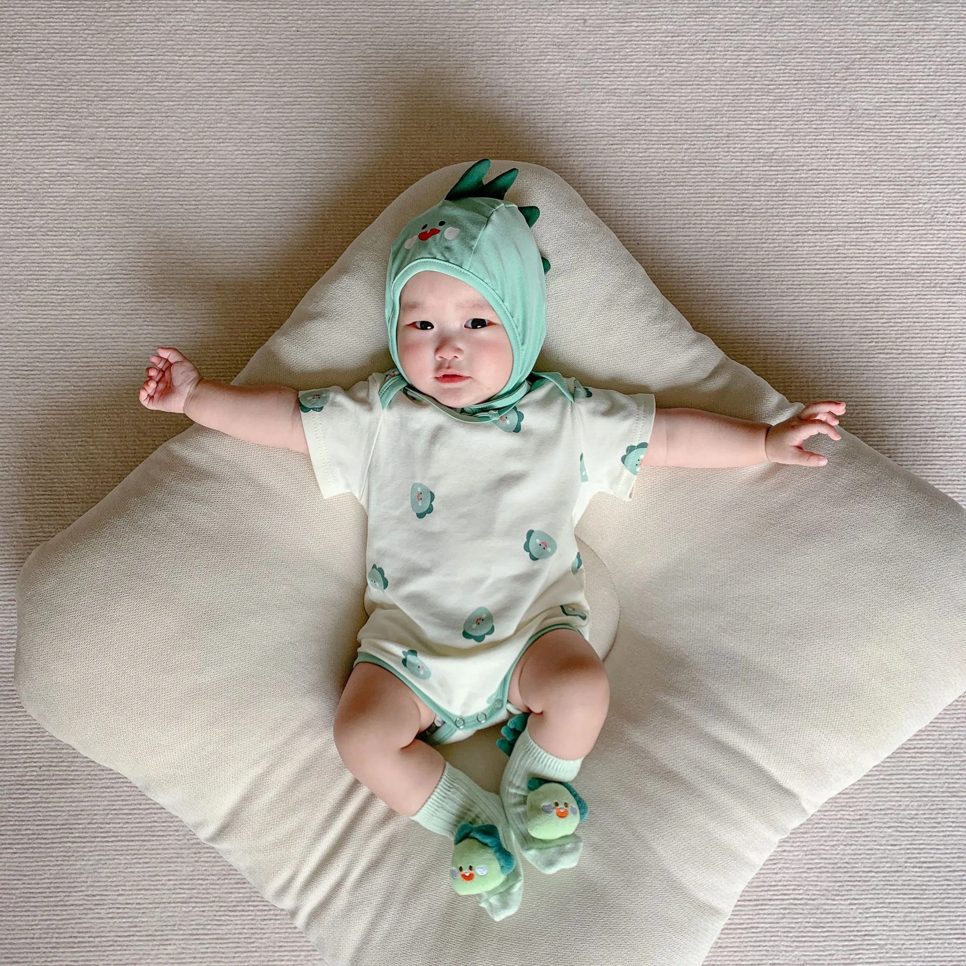 product image - 2
