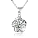 925 Silver
