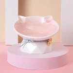 miniatures image - 0