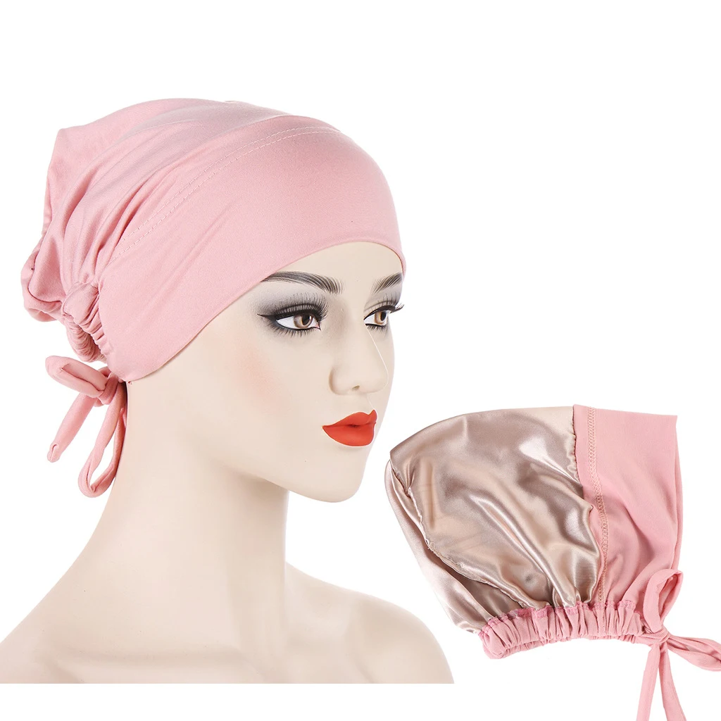 product image - 13