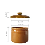 miniatures image - 6