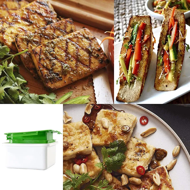 product image - 4