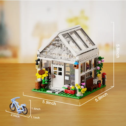 product image - 1