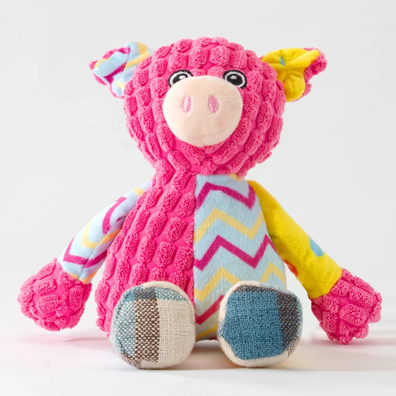 product image - 1