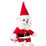 miniatures image - 17