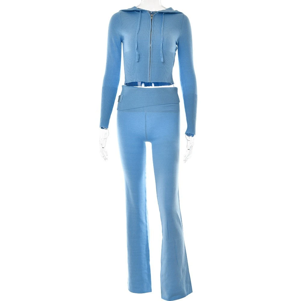 product image - 8