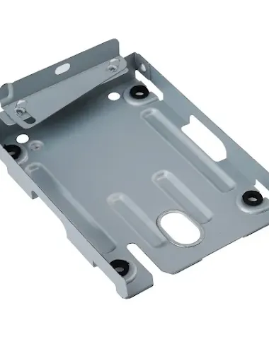 Image product - 0
