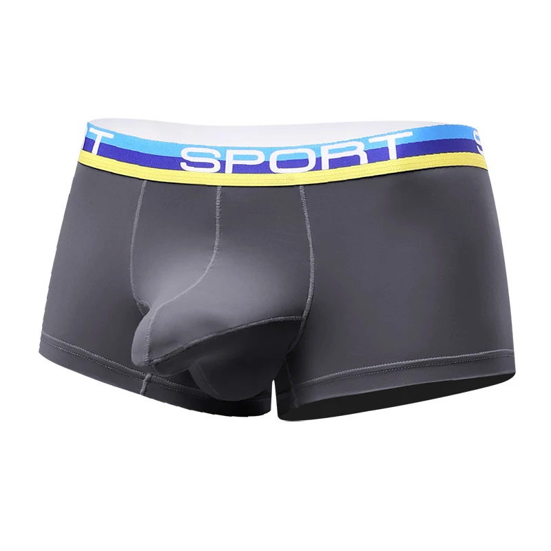 product image - 11